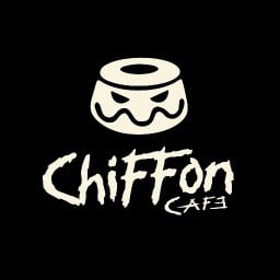 Chiffon.cafe หัวหินซอย51