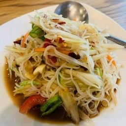 ส้มตำซอย5