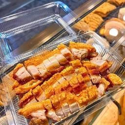 อิ่มจุใจ