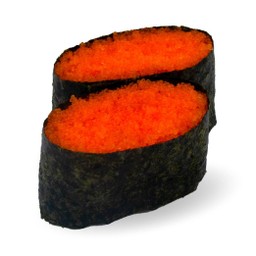 ไข่กุ้งปรุงรส