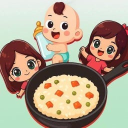 ครัว 3 ต. ข้าวเหนียวหมูห่อ ข้าวหมูทอดเทียม