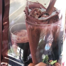 ครัวคุณณัฏฐ์