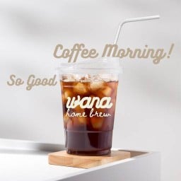 WANA Home Brew Charan Sanotwong 41