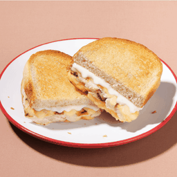 Tim Hortons Praram 9 Hospital