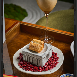 PHETCHABURI เพชรบุรี