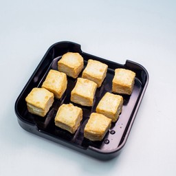 ดี.ดี. สุกี้