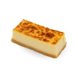 ชีสเค้กคาราเมล