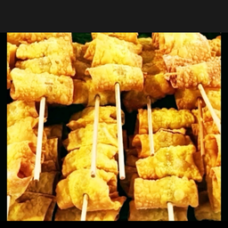 ชุด 4ไม้