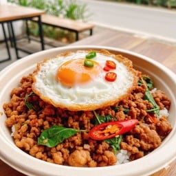 บาร์น้ำ ซ่าสดชื่น บาร์น้ำ ซ่าสดชื่น