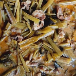 ครัวลุงเจด- ปตทเจ้าคุณทหาร