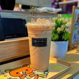 ชาใต้หวัน