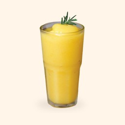 มะม่วงปั่น