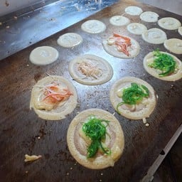 โตเกียวมิกส์ 2 ชัยมงคล