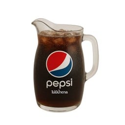 ยำขอบนรก สาขาเมืองนครปฐม ยำขอบนรก เมืองนครปฐม