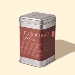 อาฟเตอร์ ยู ฮอต ช็อกโกแลต มิกซ์