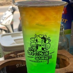 ติดนมอมมุก รังสิตคลองหนึ่ง