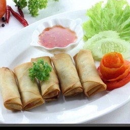 ปอเปี๊ยะ