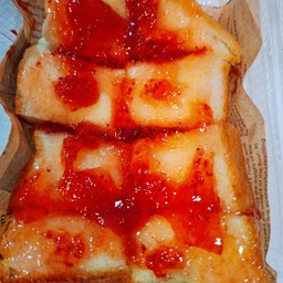 ปังปัง ปิ้ง