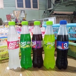 วงเดือนข้าวแกงขายทุกอย่าง