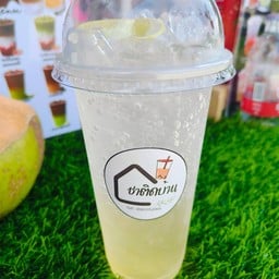 ชาติดบ้าน