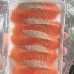 นิดทะเลดอง ไม่มีสาขา