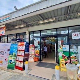 All Select Cool Condo บางกรวย (14189)