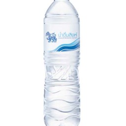 น้ำเปล่า