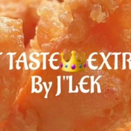 กล้วยทอด77 เพชรเกษม77