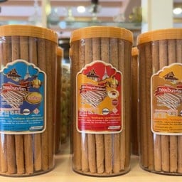 ทองม้วน