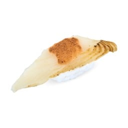 ปลาเฮลิบัตซอสเมนไทโกะ