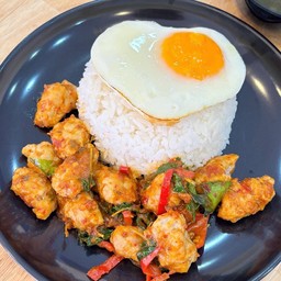 หมูเด้ง