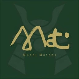Mushi Matcha มูชิมัทฉะ สุรินทร์