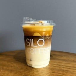 คาราเมล มิคคิอาโต้