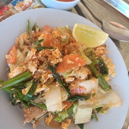 สุกกี้เเห่งหมู