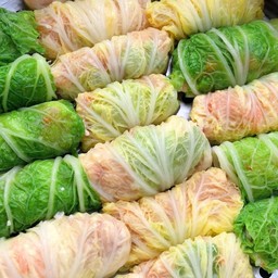 ร้านสุกี้โรล/น้ำชง