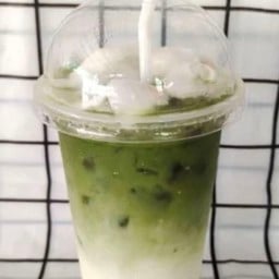 อาชาคาเฟ่