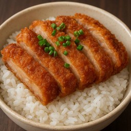 กินข้าวกับแมว🥣