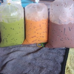 ร้านกาแฟโบราณ สุ1,000