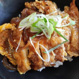 หม้อแม่นุ่น