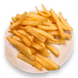 เฟรนฟราย ออริจินัล