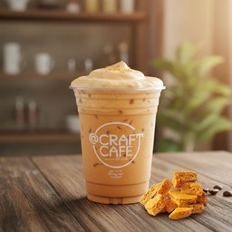 เอสเพรสโซ่ ดัลโกน่า