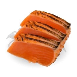 แซลมอนทาทากิซาชิมิ