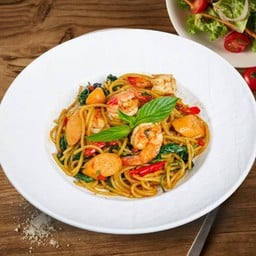 ขี้เมากุ้ง