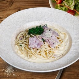 คาโบนาร่า