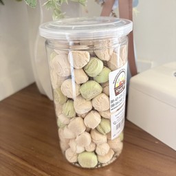 ขนมผิง ใบเตยกะทิสด