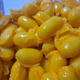 แม่เปียขนมไทย