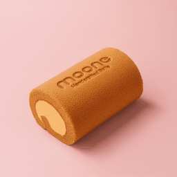 โรลชาไทย (Cha Thai Roll)