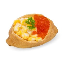 เต้าหู้หวานอิคุระ