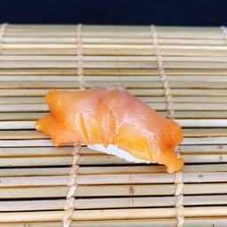 ซูชิหอยแครง