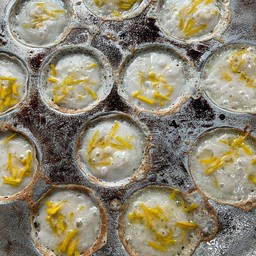 จำนวน 6 คู่